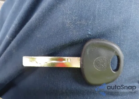 2013 Hyundai Elantra Gt from USA, damaged, VIN KMHD35LE3DU125789